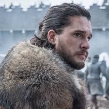 Jon Snow Fan Theory Finds Proof of Targaryen Lineage at Winterfell