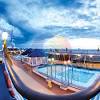 The timetable displays dates and times of the cruise ships docking at swettenham pier cruise terminal is based on the major cruise lines. 1