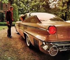Image result for Orange 1969 Polara