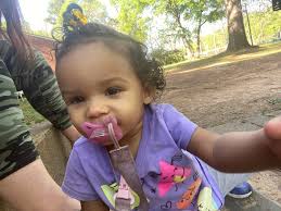 Subcontracting opportunities for painting contractors in Greenville SC