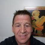 Michael Roccaforte's Instagram, Twitter & Facebook