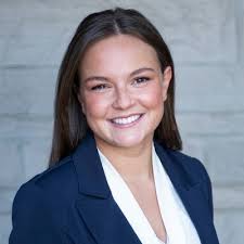 Last night, the Kelley Global Sales Workshop hosted its annual…