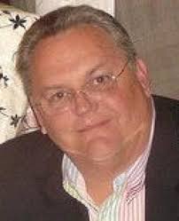 Steven Franklin Beard III (1949-2010)