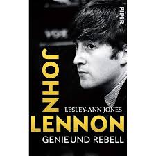 Der Storyteller: Geschichten aus dem Leben und der Musik : Grohl, Dave,  Fuchs, Dieter: Amazon.de: Bücher