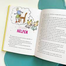 Koop en verkoop boeken op marktplaats. De Zoete Zusjes Zoeken Een Schat Stoerleesvoer