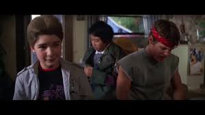 Guarda gratis +9000 film in streaming senza. Scarica Film I Goonies Cqmtk Ruseller Board Com