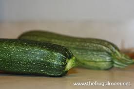 No, it isn't necessary to peel zucchini for this bread recipe. Zucchini Bread Recipe