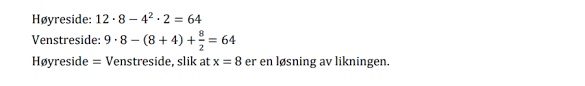 Den hedder en potensfunktion, fordi den består af en potens (xa) med fast eksponent (a) og variabelt grundtal (x). Matematikk Archives Studieweb No