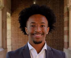 Fellowship Recipients Archives