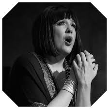 Live: Handel's Giulio Cesare — Boston Baroque