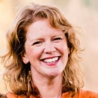 100+ "Mandy Snider" profiles