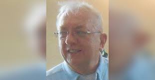 Obituary information for Richard Borowicz