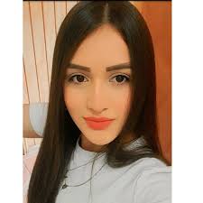 Alix Rios (@astin.rios.3) • Facebook, Connect with friends