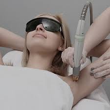 With over 70 nationwide clinics, 30 years of experience and more than 2 million customers treated, our expert dermatologists and skin care practitioners are here to help you on your journey to better skin. Ipl Laser Hair Removal Sydney Infinity Skin Clinic
