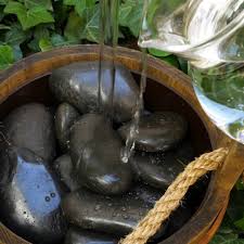 9 tricks, um lästige grießkörnchen natürlich loszuwerden. Geniale Tricks 8 Ideen Fur Garten Dekorationen Facebook