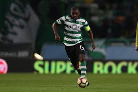 Find out how good william carvalho is in fm2021 including ability & potential ability. Ranking The Top 20 Players In Europe Outside The Top 5 Leagues Bleacher Report Latest News Videos And Highlights