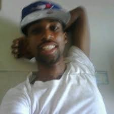 Curtis Plummer's Instagram, Twitter & Facebook