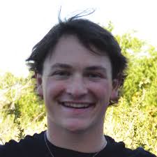 Hillel 2019 Annual Report.indd