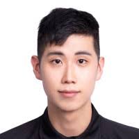 20+ "Justin Lim" profiles