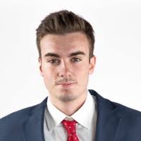 200+ "Hoopman" profiles