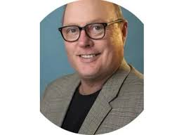 Reinhard W. Straub Obituary (2024)