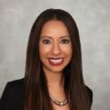 Dr. Richard Cambareri, MD