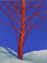 New Now: Modern & Contemporary Art