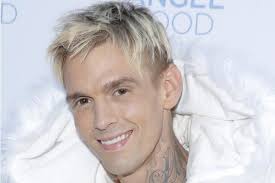 Horoscope and chart of aaron carter (placidus system). Wird Aaron Carter Bald Zum Ersten Mal Vater