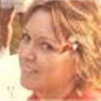 Terrilyn Barrentine Obituary