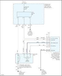 The diagram only shows which ecm pin each sensor and actuator is. 2005 Trailblazer Fan Clutch Wiring Harness Wiring Database Rotation Dive Depart Dive Depart Ciaodiscotecaitaliana It