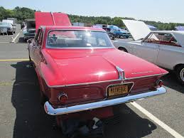 Image result for Luminous Turquoise 1962 Plymouth