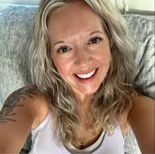 2072 CC, Merc 150, Bow Fishing Rig.... . . #bowfishing #carp #gar  #chasingtail #prodigyboats #prodigylife