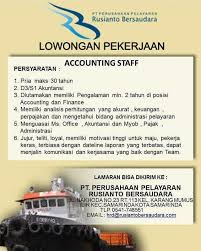 Untuk mencari lowongan kerja terbaru maret 2021 bagi lulusan smp, sma smk sederajat, diploma, hingga s1. Loker Kaltim Posts Facebook