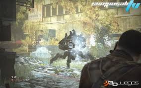 Terminator Salvation (2009) PC-ის სურათის შედეგი