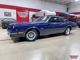 Image result for Chianti Red 1981 Chrysler