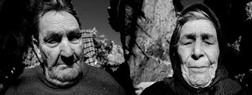 July 13- August 4, 2019 — THE FRONT