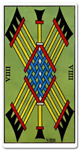 With the suit of wands in a tarot deck connecting to the element of fire, and kings representing fire as well, the king of wands offers double the heat. Nine Of Wands Tarot Meaning Love Finances Future Yes Or No