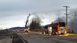 N перекачування за допомогою проміжної станції. Pumping Relay Drill With West Mead 2 West Mead 1 Vfc