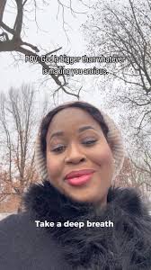 Cast all your anxiety to God