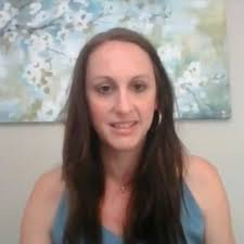 Maryland mom fighting to save children from sex offenders