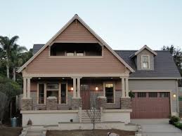 California mobile homes can be single, double, or triple wide homes built in a factory before or after 1976. Modular Home Builders Hemet Ca Us Modular