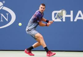 If it goes well in the doubles here in brisbane, i'm going to try and start my. Thanasi Kokkinakis Reveals That He Nearly Quit Tennis Ubitennis