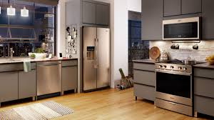 Grammar and language workbook, part 1: Champagne Is The New Kitchen Appliance Trend Of 2020 Reviewed