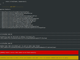 $ data = array($type, $name); Transformator Sahip Olmak Camasir Camel Caps Format Php Travelsinmind Com