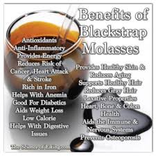 Healthy Sweetener Options The Science Of Eating Healthy Sweeteners Health Healthy