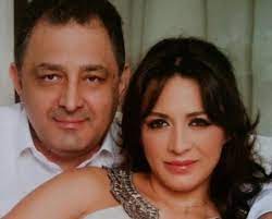 See more of ovidiu vanghele on facebook. Toate È™tirile Despre Ovidiu Vanghelie Pagina 1 Realitatea Net