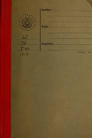 Seventh catalogue of Theta delta chi;