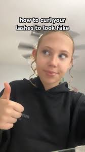 Heather Cioffi (heathercioffi)