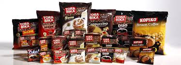 Hasil gambar untuk gambar produk mayora