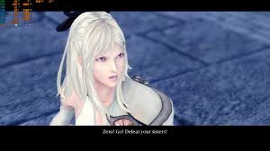 Before we get started, a couple things about drakengard 3. Rpcs3 Drakengard 3 I5 4590 Gtx 970 Playable By Kenshin Gt